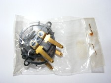 HO Modellbahn Ersatz Teil LIMA Dampflok Diesellok E-Lok Motor Motorabdeckplatten