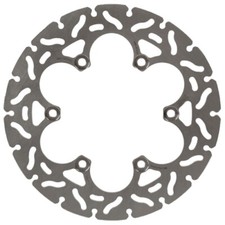 Bremsscheibe für Yamaha TDM