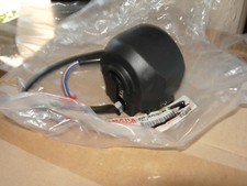 YAMAHA  YBR125 '05-08  LENKERSCHALTER RECHTS  3D9-H3976