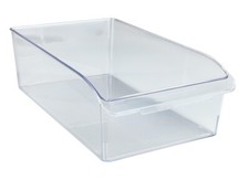 WENKO Küchen Schrank