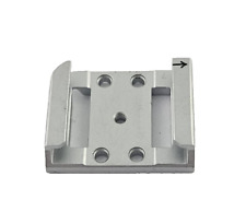 LEICA LEITZ IIIg Blitz-Schuh