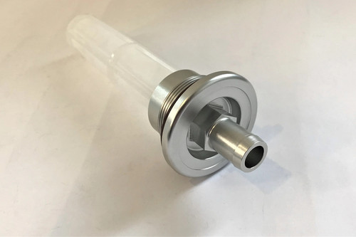 Intankfilter porsche 924 928 - porsche,
