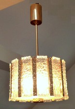 Kalmar Eis Glas Trommel