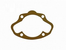 Zylinderfußdichtung passend