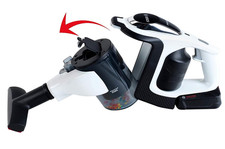 Theo Klein 6812 Bosch
