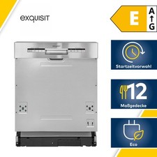 Exquisit EGSP1012-EB-030E