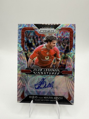 2020 panini prizm premier - 2020-21,