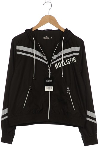Hollister jacke herren anorak - jacke,