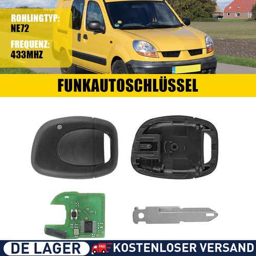 433mhz taste funk schlüssel - 433mhz,