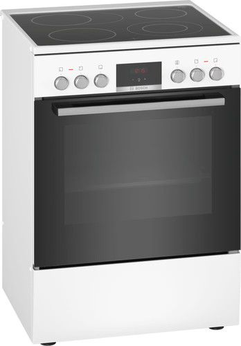 Bosch hkr39c220 serie eek - serie, 4