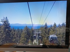 All-In-One PC i7 Windows 11