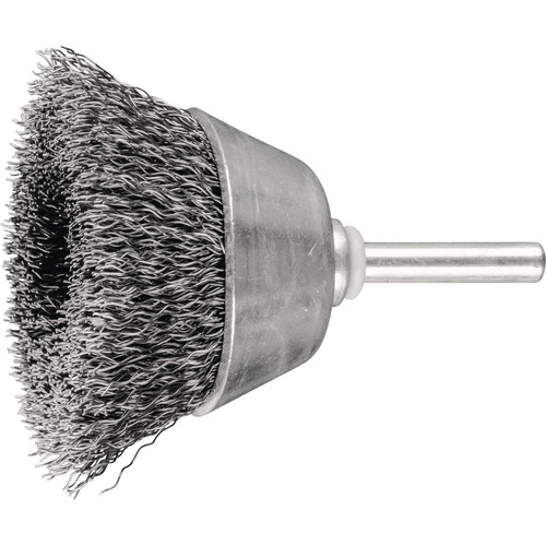 Topfbürste pferd tools - topfbürste,