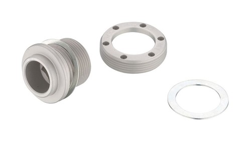 Fsa bb30 kurbelschraube - fsa,