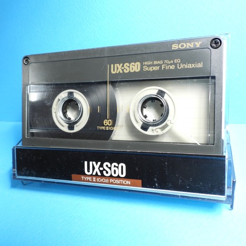 Sony 60 iec ii - 🍒,