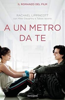 Rachael lippincott daughtry - /,