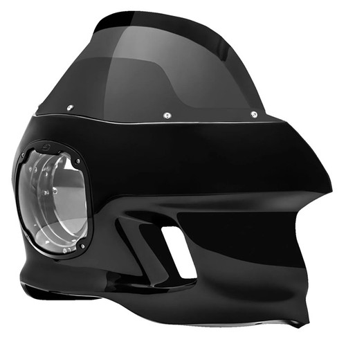 Saddlemen mini - s-rt,