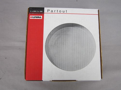 Deckenlampe deckenleuchte - deckenlampe,