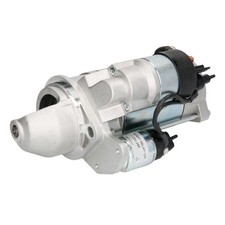1X STARTER NEW WITH A DEPOSIT)