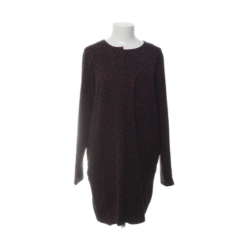 Nanso kleid größe l - nanso,, kleid,