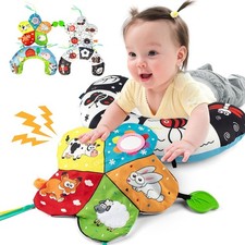 Babykissen Spielkissen