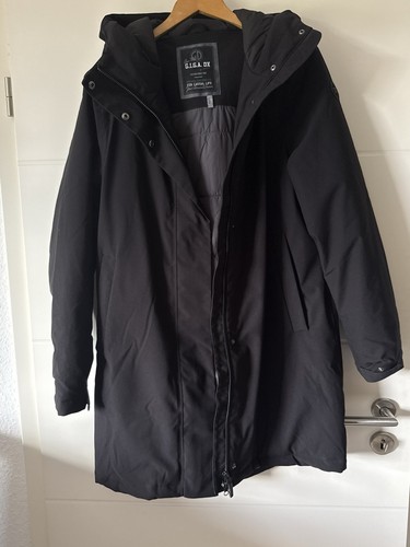 Killtec jacke 42 - killtec, gr.42