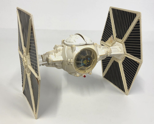 Vintage kenner star - wars,