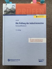 Die Prüfung Der