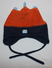 Mütze, Herbst, Winter, Junge, H&M, 74/80, Zipfelmütze