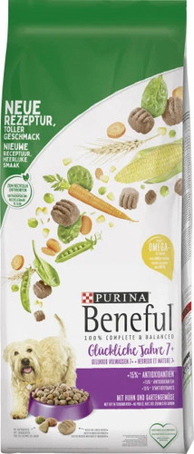 Purina beneful - purina,