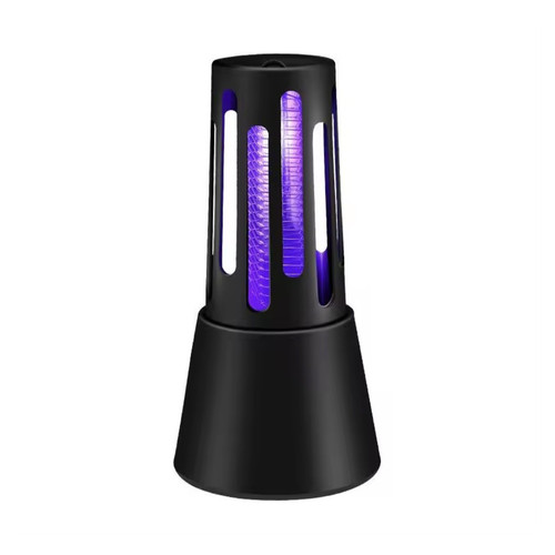 Usb mückenlampe insektenlampe - usb,