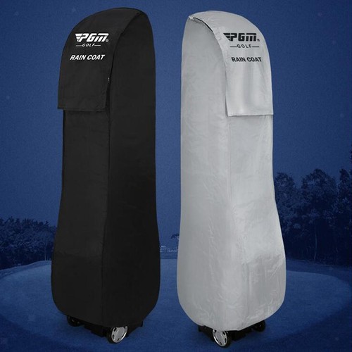 Golf reisetasche regendichtes - reisetasche,