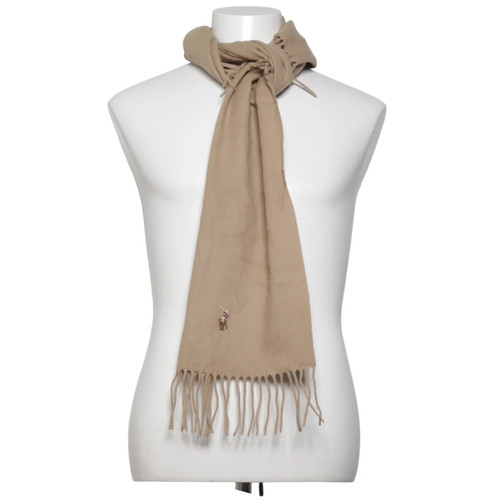Polo ralph lauren - ralph, schal