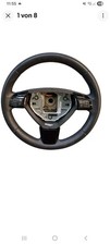 Lenkrad Multifunktionslenkrad für OPEL  ZAFIRA/ZAFIRA FAMILY B (A05) 1.7 1332639