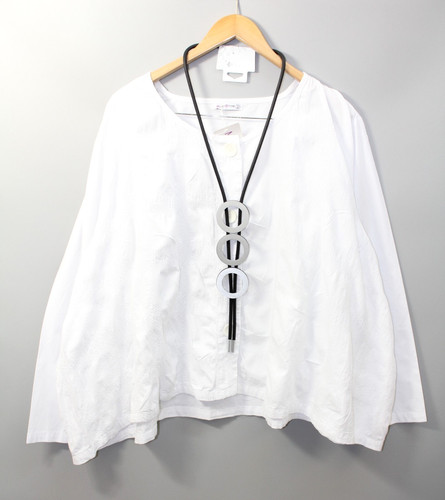 Moonshine jacke blazer - blazer, 48