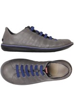 Camper Halbschuh Herren