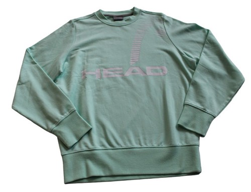 Sweatshirt pullover - sweatshirt,
