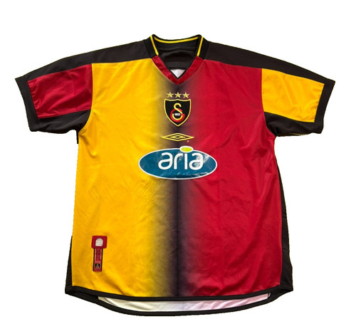 Galatasaray istanbul gala - istanbul,