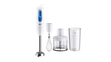 Braun Stabmixer MultiQuick 2