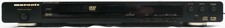 MARANTZ  DVD Player  DV4300