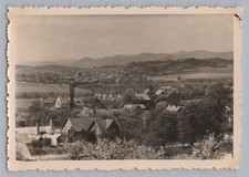 Osterode am Harz Neustadt -