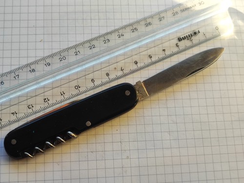 Messer klappmesser - messer,