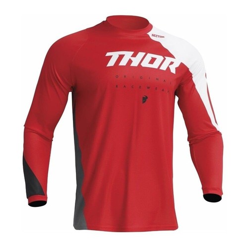 Thor sector edge rot cross - edge,
