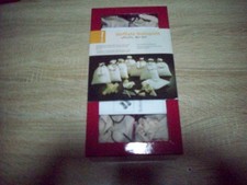 Verflixte Holzspiele Deluxe