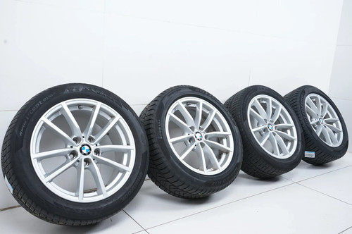 Bmw 3er g20 g21 - 3er,