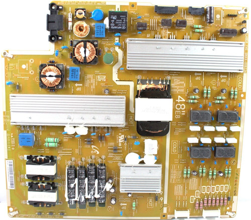 Bn44 00833a für samsung - bn44-00833a,