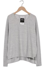 Opus Langarmshirt Damen