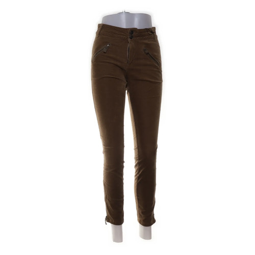 Newhouse cordhose größe - newhouse,,