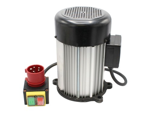 Elektromotor 400v schalter - elektromotor,