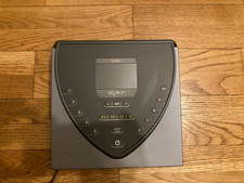 Bemer Classic Steuergerät -