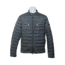 Peuterey winterjacke herren - peuterey,,
